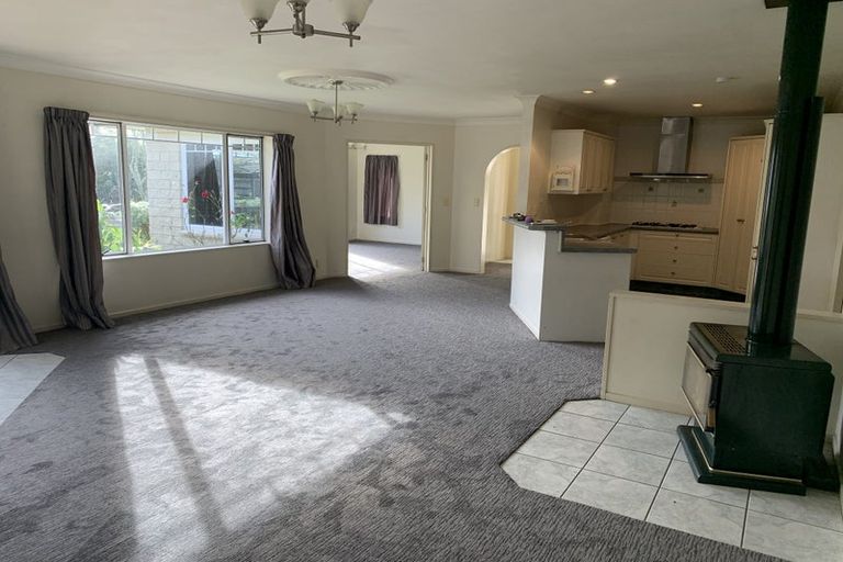 Photo of property in 8 Vereker Court, Rototuna, Hamilton, 3210