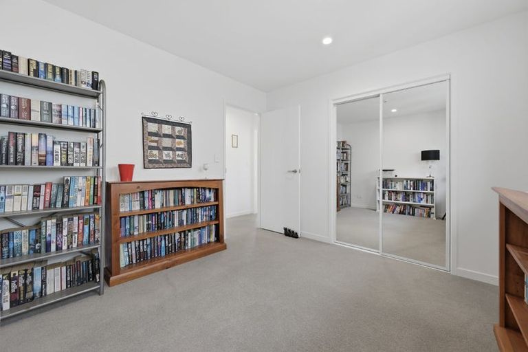 Photo of property in 4 Melonette Way, Ohauiti, Tauranga, 3112