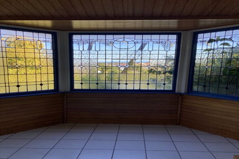 Photo of property in 17-19 Kilgour Road, Greymouth, 7805