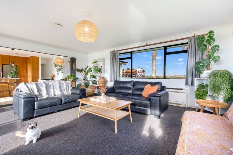 Photo of property in 694 Thornton Road, Thornton, Whakatane, 3194