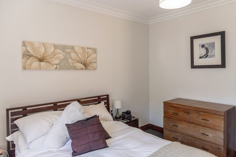 Photo of property in 81 Kenmure Road, Belleknowes, Dunedin, 9011