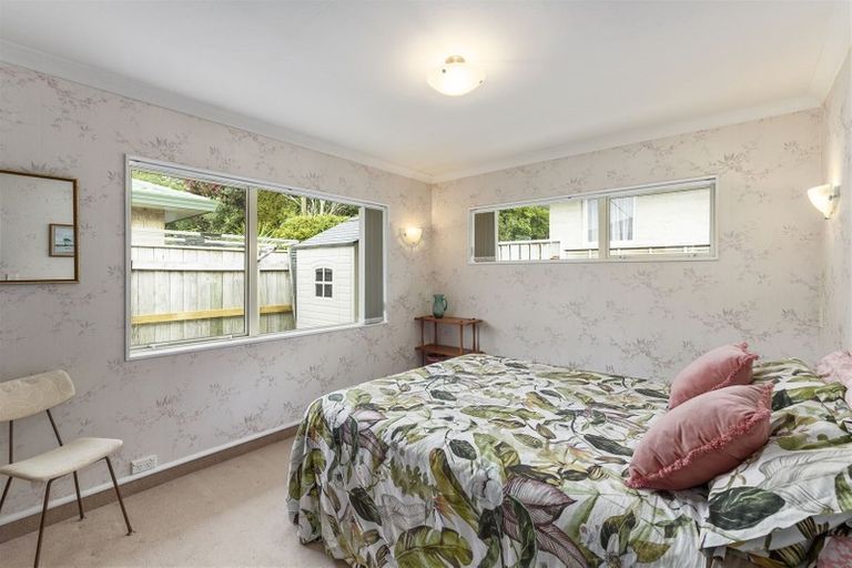 Photo of property in 80 Winchester Street, Levin, 5510