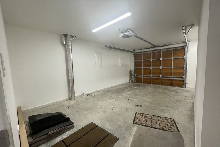 Photo of property in 176 Rose Street, Somerfield, Christchurch, 8024