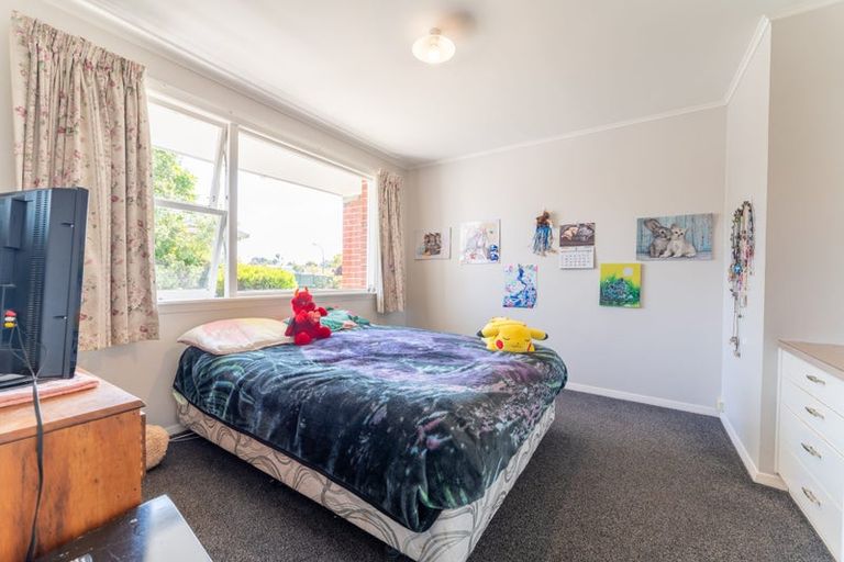 Photo of property in 2/66 Ranui Avenue, Waimataitai, Timaru, 7910