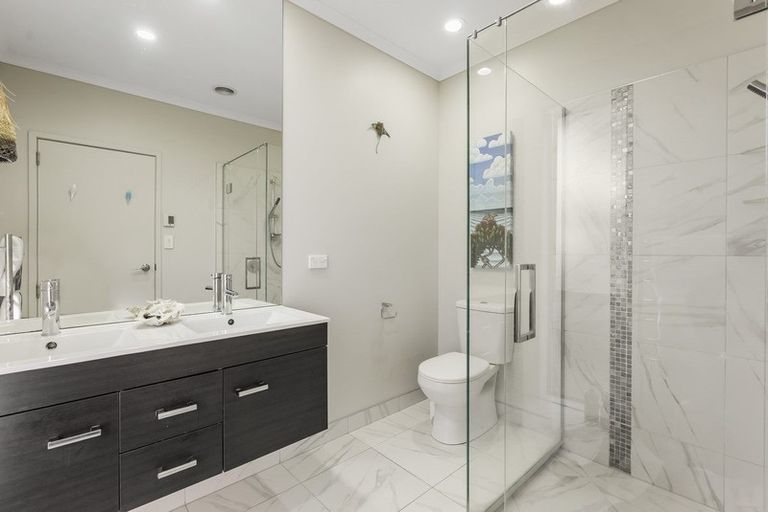 Photo of property in 228 J Tolhopf Road, Makarau, Warkworth, 0981