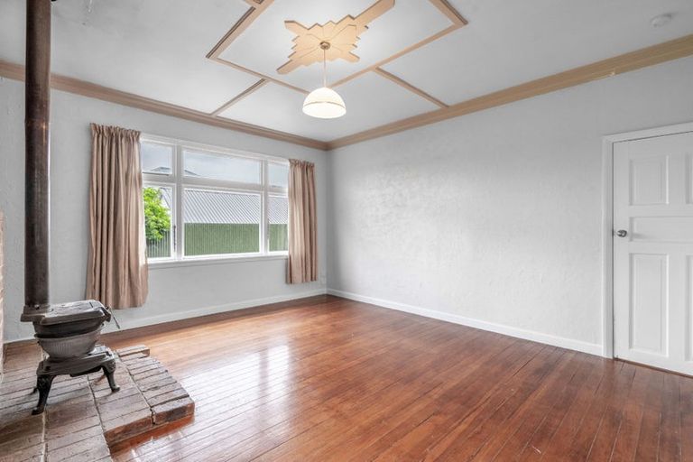 Photo of property in 115 Princes Street, Georgetown, Invercargill, 9812