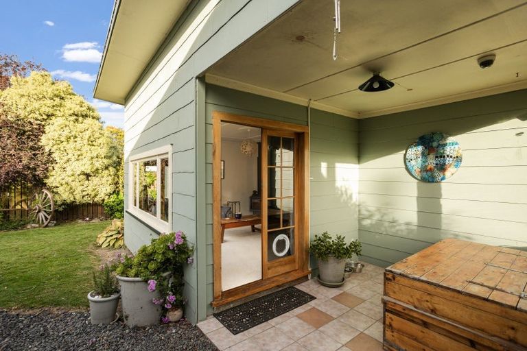 Photo of property in 6 The Terrace, Warrington, Waikouaiti, 9471