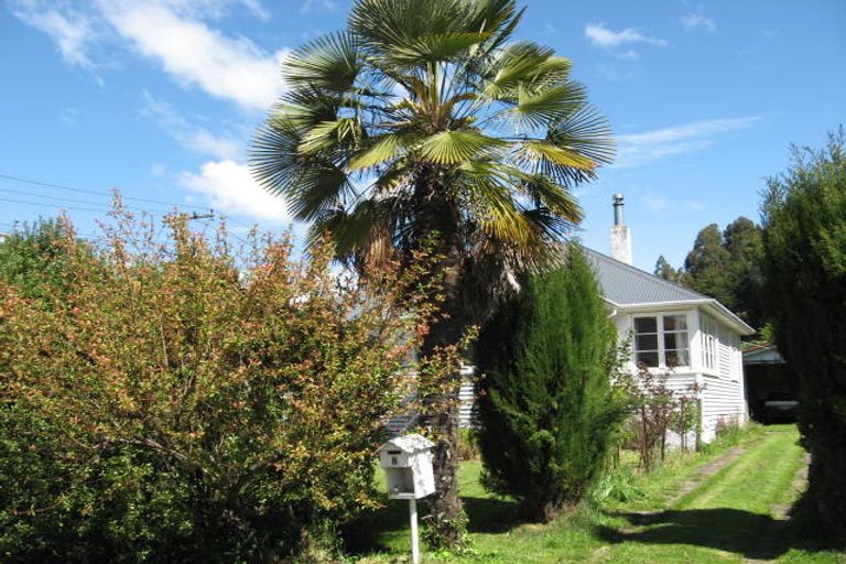 Photo of property in 8 Tukuka Street, Nelson South, Nelson, 7010