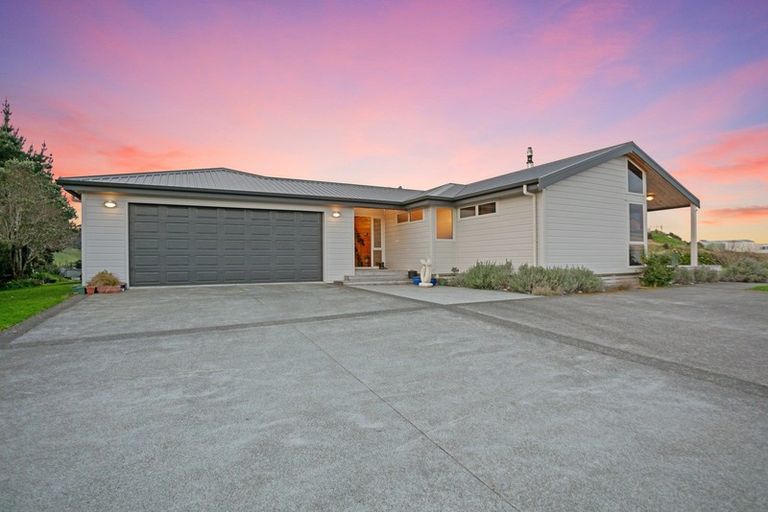 Photo of property in 258a Trig Road, Waihi, 3681