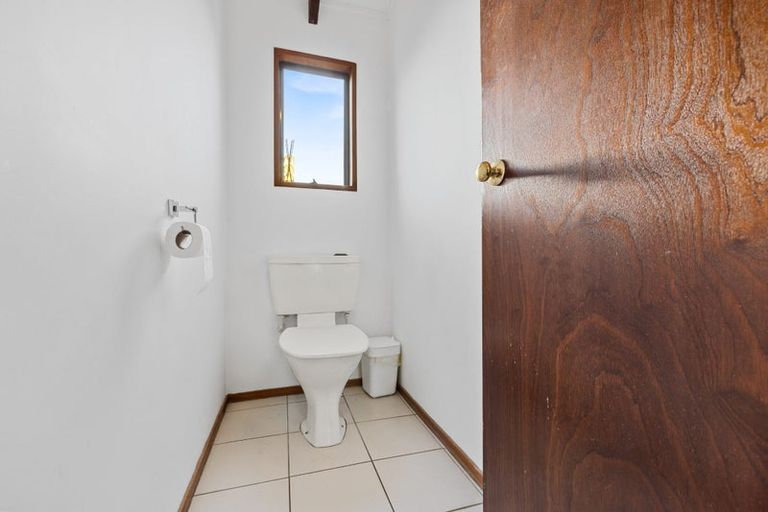 Photo of property in 11a Pinaster Place, Parklands, Christchurch, 8083