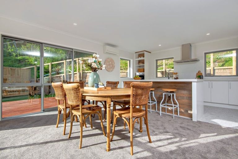 Photo of property in 30 The Fairway, Whakatane, 3120