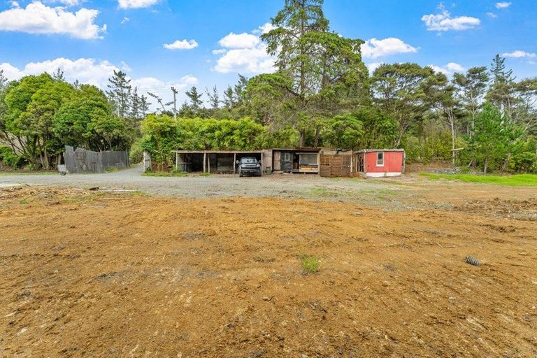 Photo of property in 792 State Highway 1, Dome Valley, Warkworth, 0981