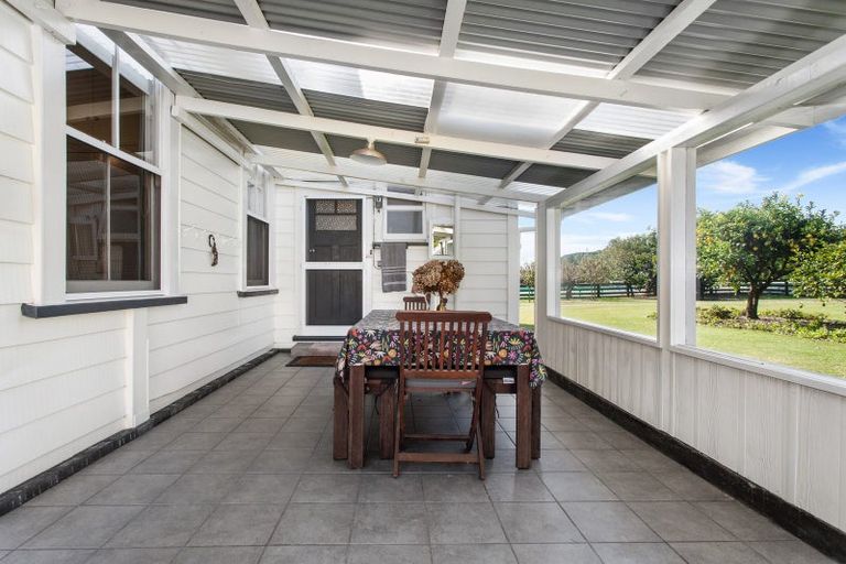 Photo of property in 96b Tablelands Road, Tirohanga, Opotiki, 3197