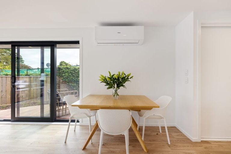 Photo of property in 52 Whitfield Street, Sumner, Christchurch, 8081