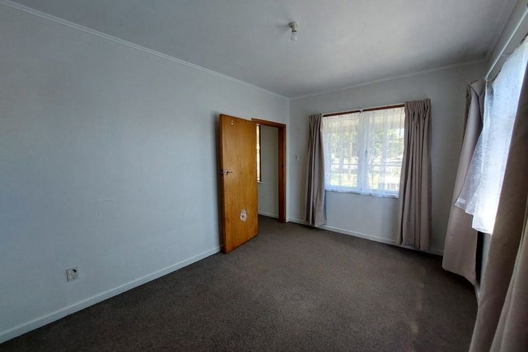 Photo of property in 164-166d Mount Wellington Highway, Mount Wellington, Auckland, 1060