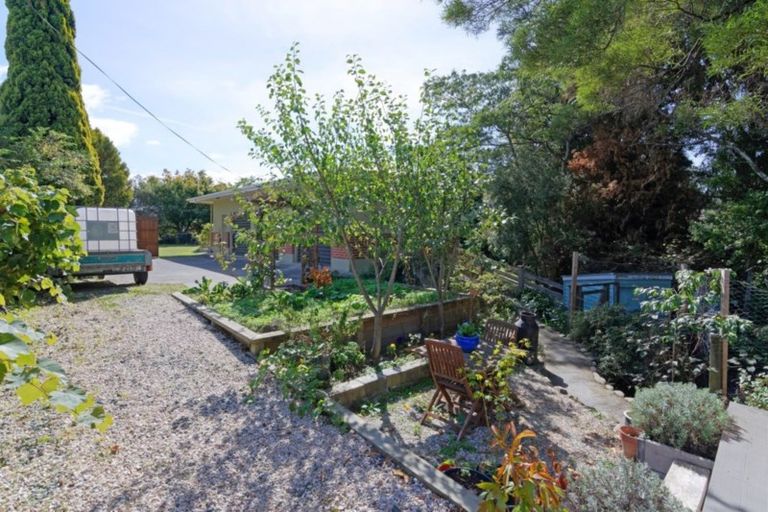 Photo of property in 9 Hunt Terrace, Wakefield, 7025