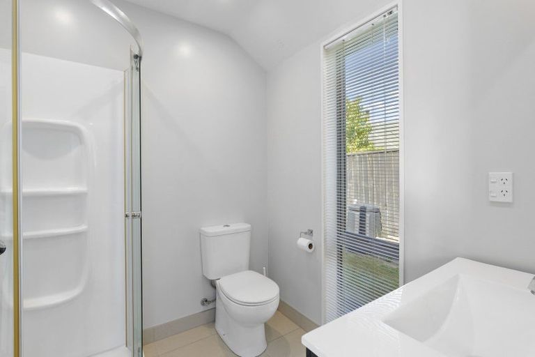 Photo of property in 13 Cassidy Avenue, Lincoln, 7608