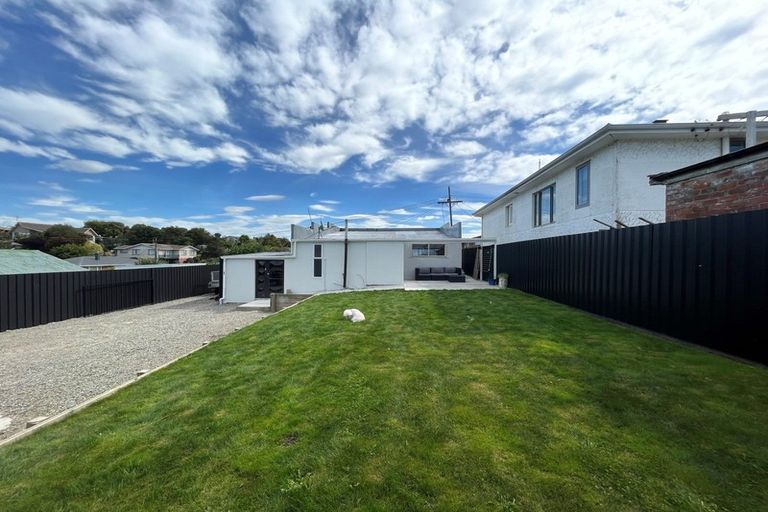 Photo of property in 31 Oxford Street, West End, Timaru, 7910