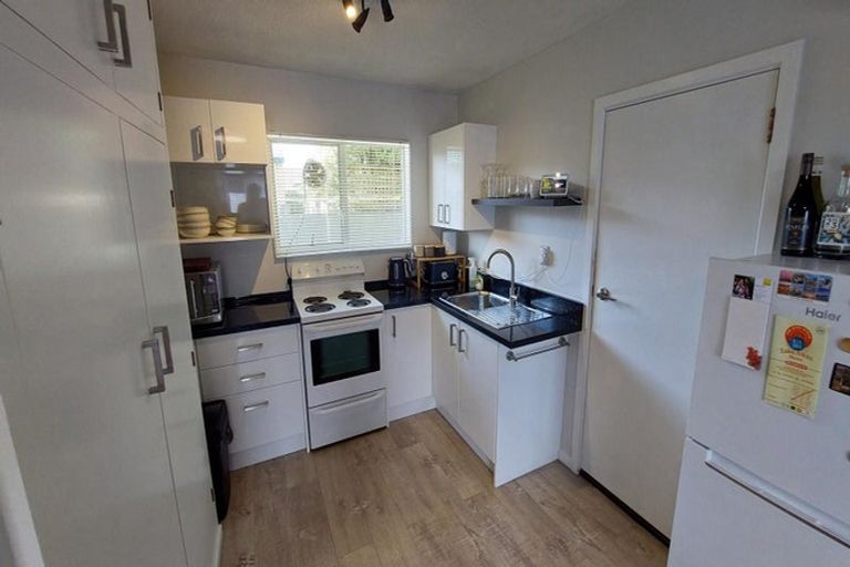 Photo of property in 5/33 Torrens Road, Hillmorton, Christchurch, 8024