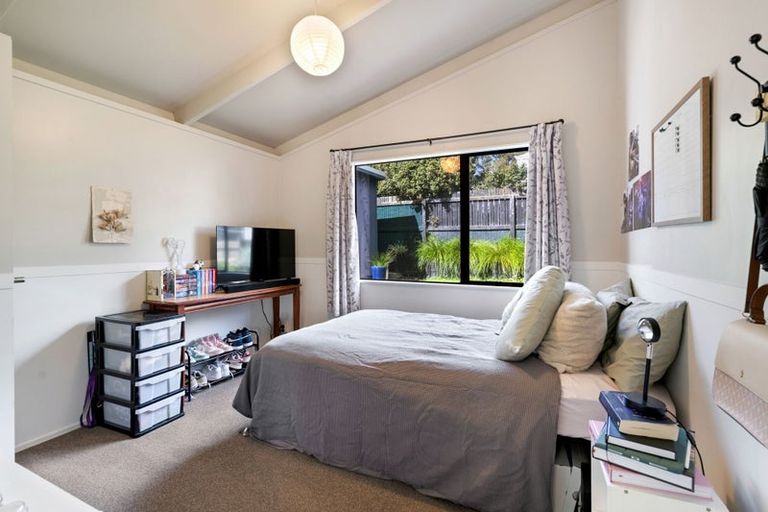Photo of property in 2 Ikatere Place, Raumanga, Whangarei, 0110