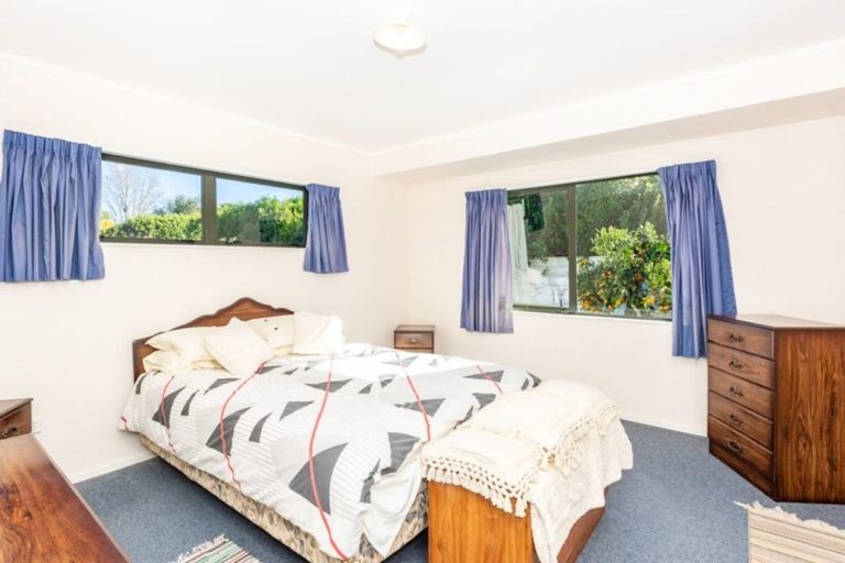 Photo of property in 92 Ormond Road, Whataupoko, Gisborne, 4010