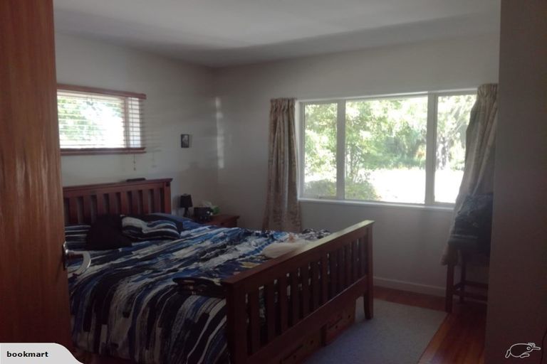 Photo of property in 918 Avonside Drive, Avondale, Christchurch, 8061