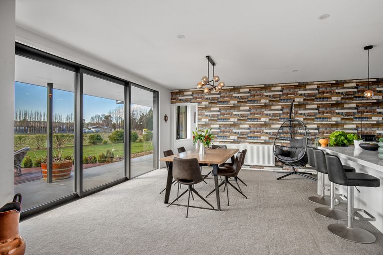 Photo of property in 4 Padgets Lane, Earnscleugh, Alexandra, 9391