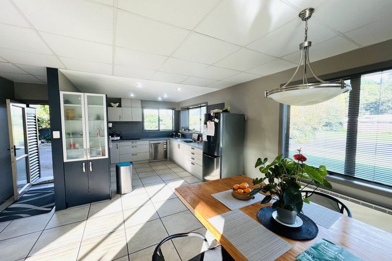 Photo of property in 17 Bell Street, Kawerau, 3127