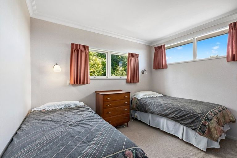 Photo of property in 24 Pamela Place, Otumoetai, Tauranga, 3110
