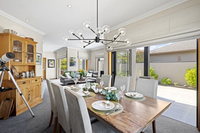 Photo of property in 114 Tuihana Drive, Papamoa Beach, Papamoa, 3118