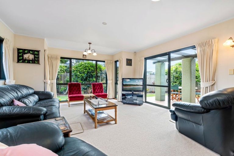 Photo of property in 122 Mill Road, Kensington, Whangarei, 0112