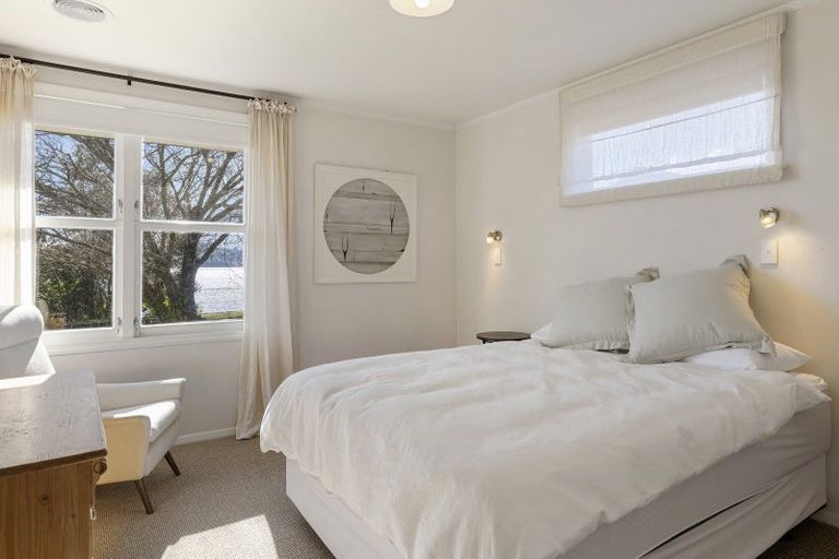 Photo of property in 6 Kohatu Parade, Wharewaka, Taupo, 3330