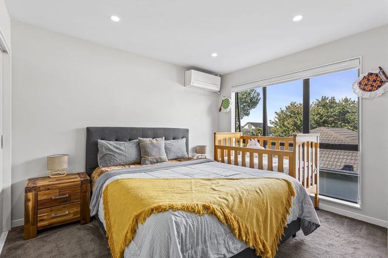 Photo of property in 6/36 Gloucester Road, Manurewa, Auckland, 2102