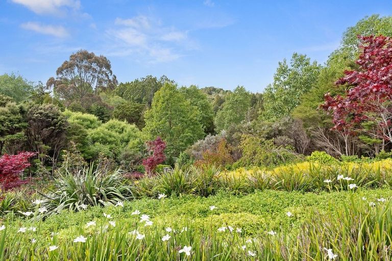 Photo of property in 101 Monowai Road, Wainui, Silverdale, 0994