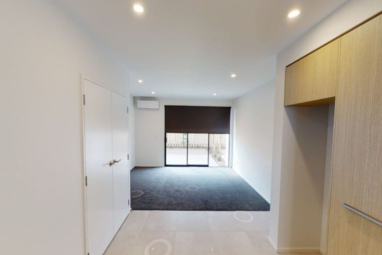 Photo of property in 122c Blenheim Road, Riccarton, Christchurch, 8041