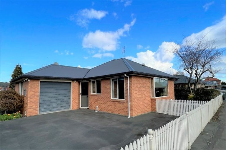 Photo of property in 78a Factory Road, Mosgiel, 9024