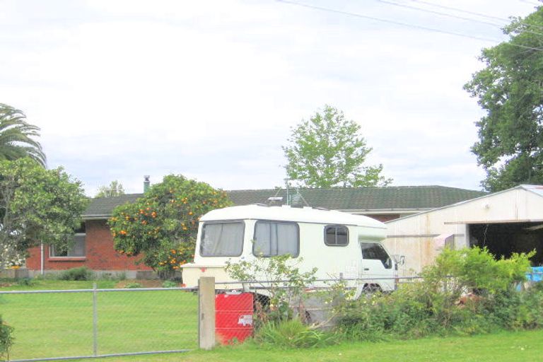 Photo of property in 4 Riverlea Drive, Katikati, 3129