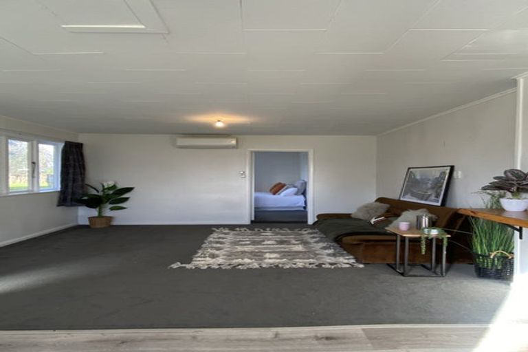 Photo of property in 37 Seddon Street, Raetihi, 4632