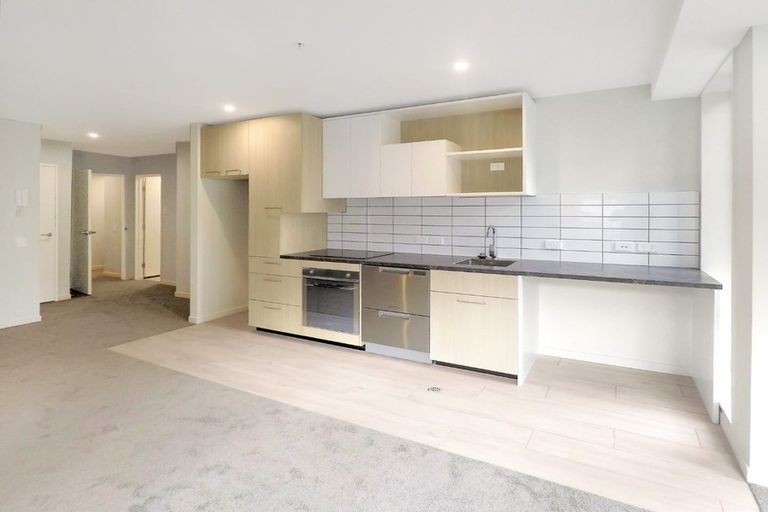 Photo of property in Vsp South, 305/168 Victoria Street, Te Aro, Wellington, 6011