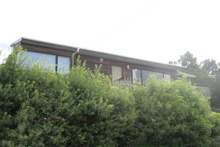 Photo of property in 52b Don Buck Road, Massey, Auckland, 0614