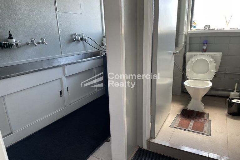 Photo of property in 16-18 Moa Street, Otahuhu, Auckland, 1062