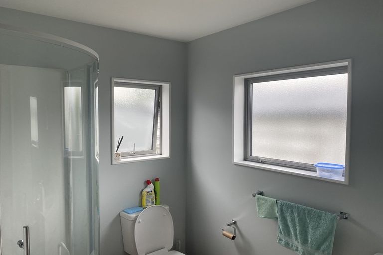 Photo of property in 8 Hadfield Place, Paraparaumu Beach, Paraparaumu, 5032