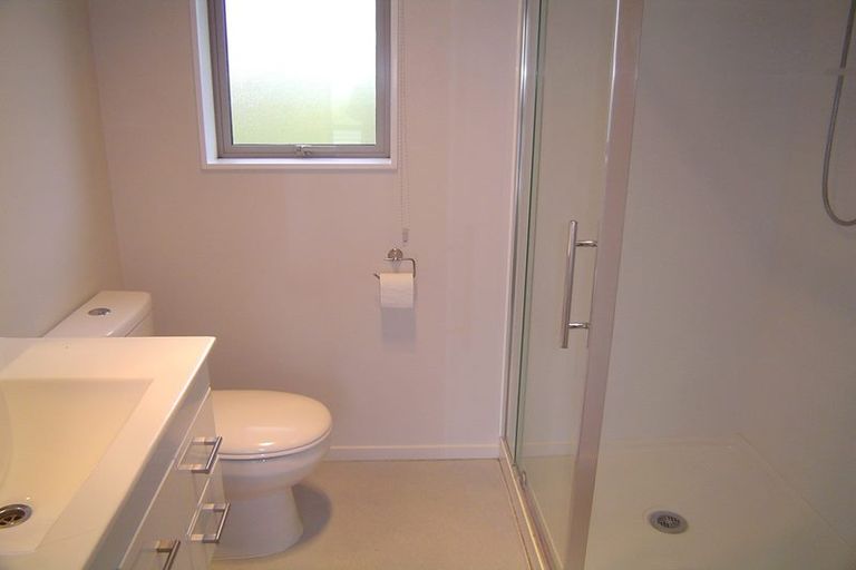 Photo of property in 79 Union Street, New Brighton, Christchurch, 8061