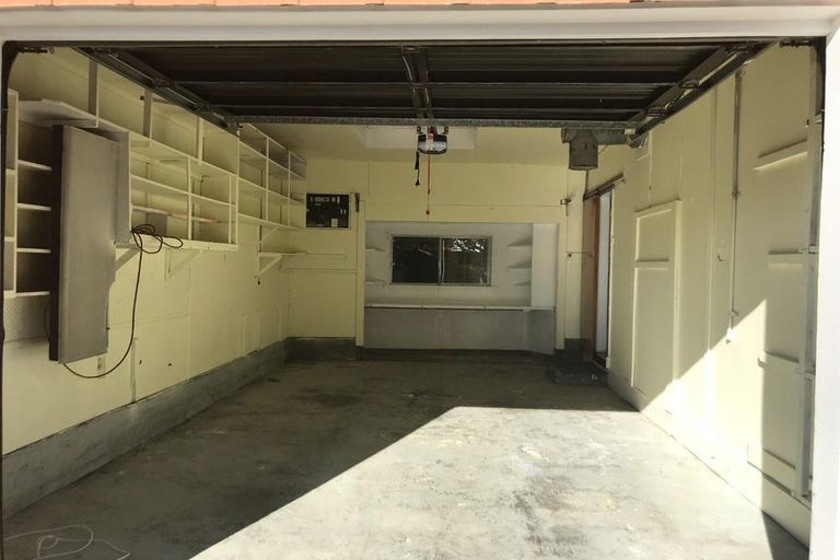 Photo of property in 23 Argyle Avenue, Levin, 5510