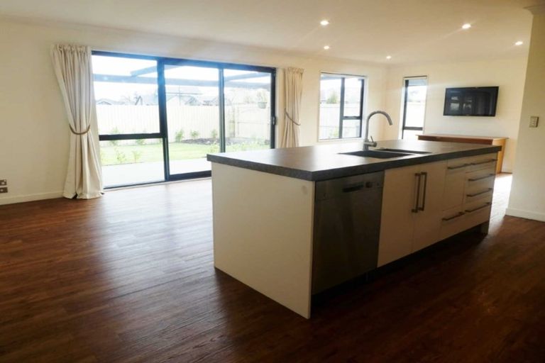 Photo of property in 20 Josephine Crescent, Aidanfield, Christchurch, 8025