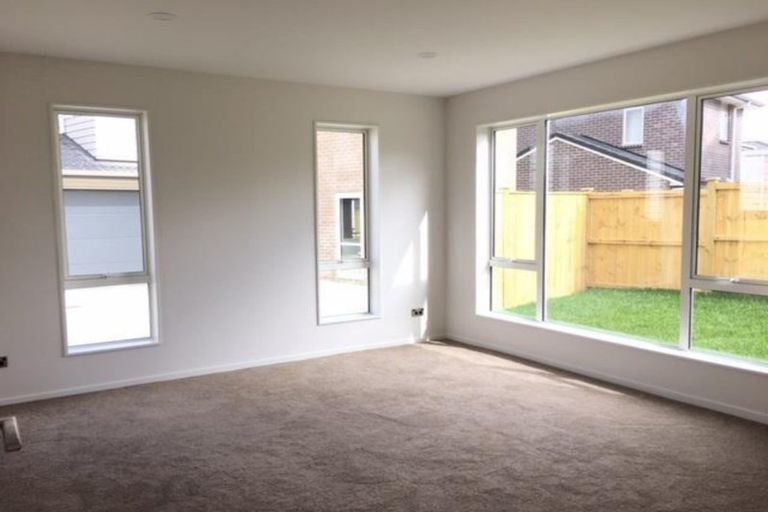 Photo of property in 409 Chapel Road, East Tamaki, Auckland, 2016