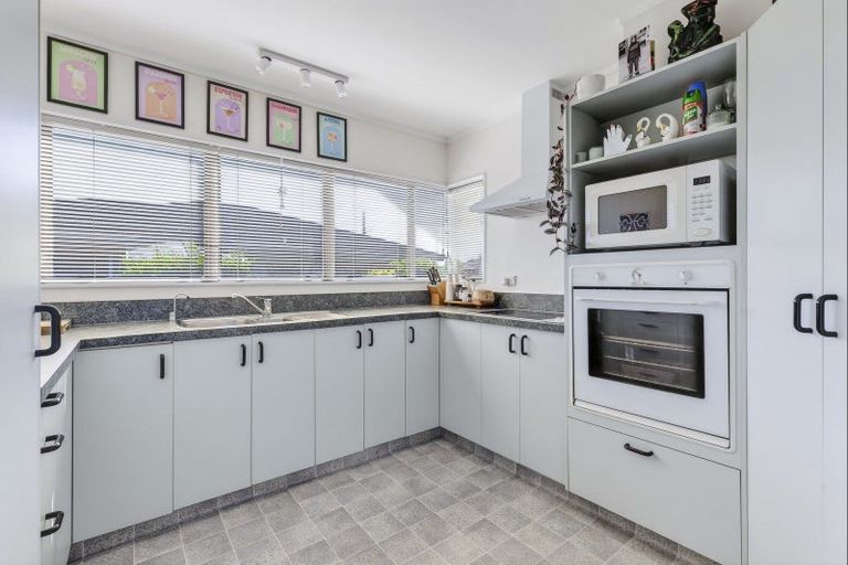 Photo of property in 5 Roeske Street, Richmond, 7020