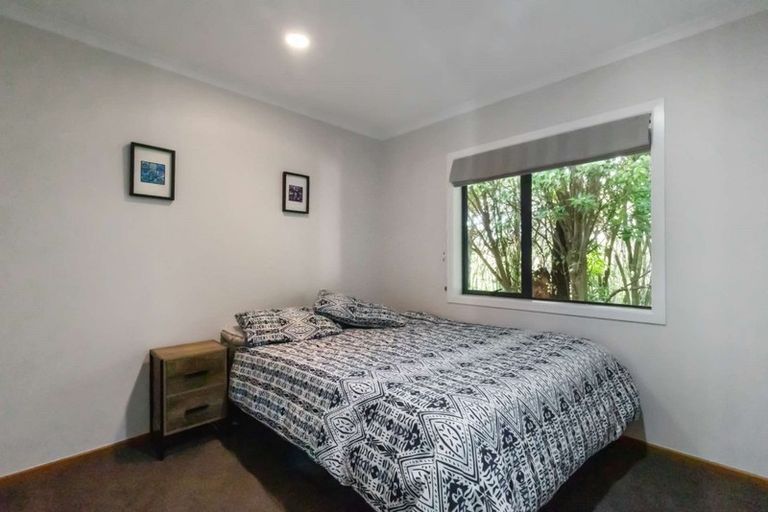 Photo of property in 104b Wainui South Road, Whakamarama, Katikati, 3181