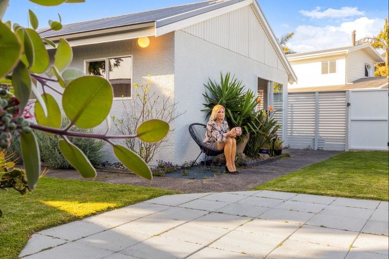 Photo of property in 24c Gobray Crescent, Mount Maunganui, 3116