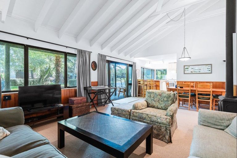 Photo of property in 14/83 Grace Road, Turangi, 3382